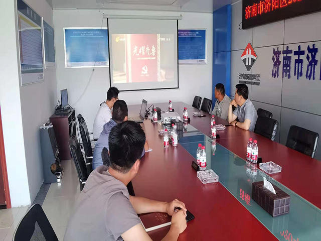 ���g22��(�й���)���¹ٷ���վ