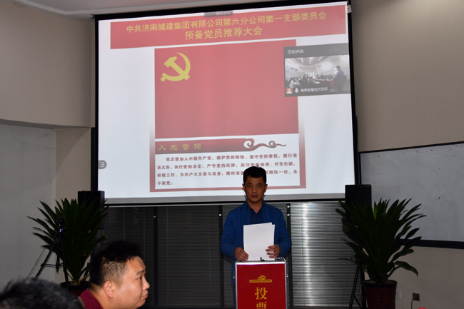 ���g22��(�й���)���¹ٷ���վ