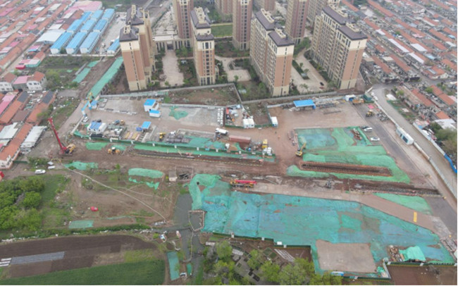 ���g22��(�й���)���¹ٷ���վ