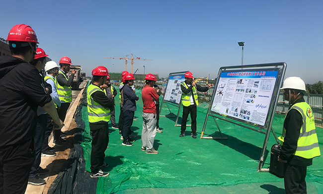 ���g22��(�й���)���¹ٷ���վ