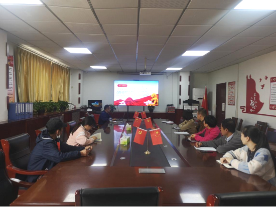 ���g22��(�й���)���¹ٷ���վ