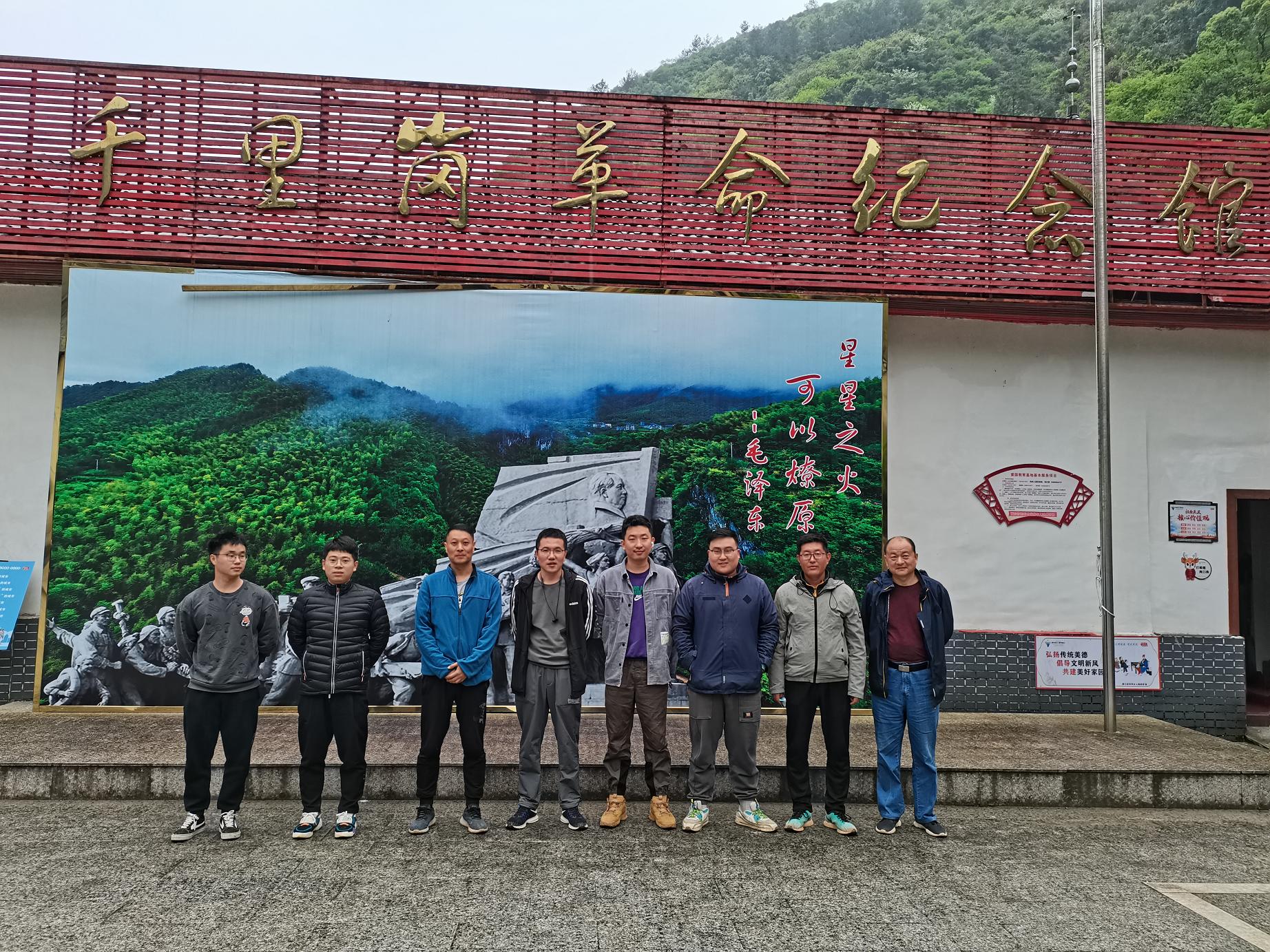 ���g22��(�й���)���¹ٷ���վ