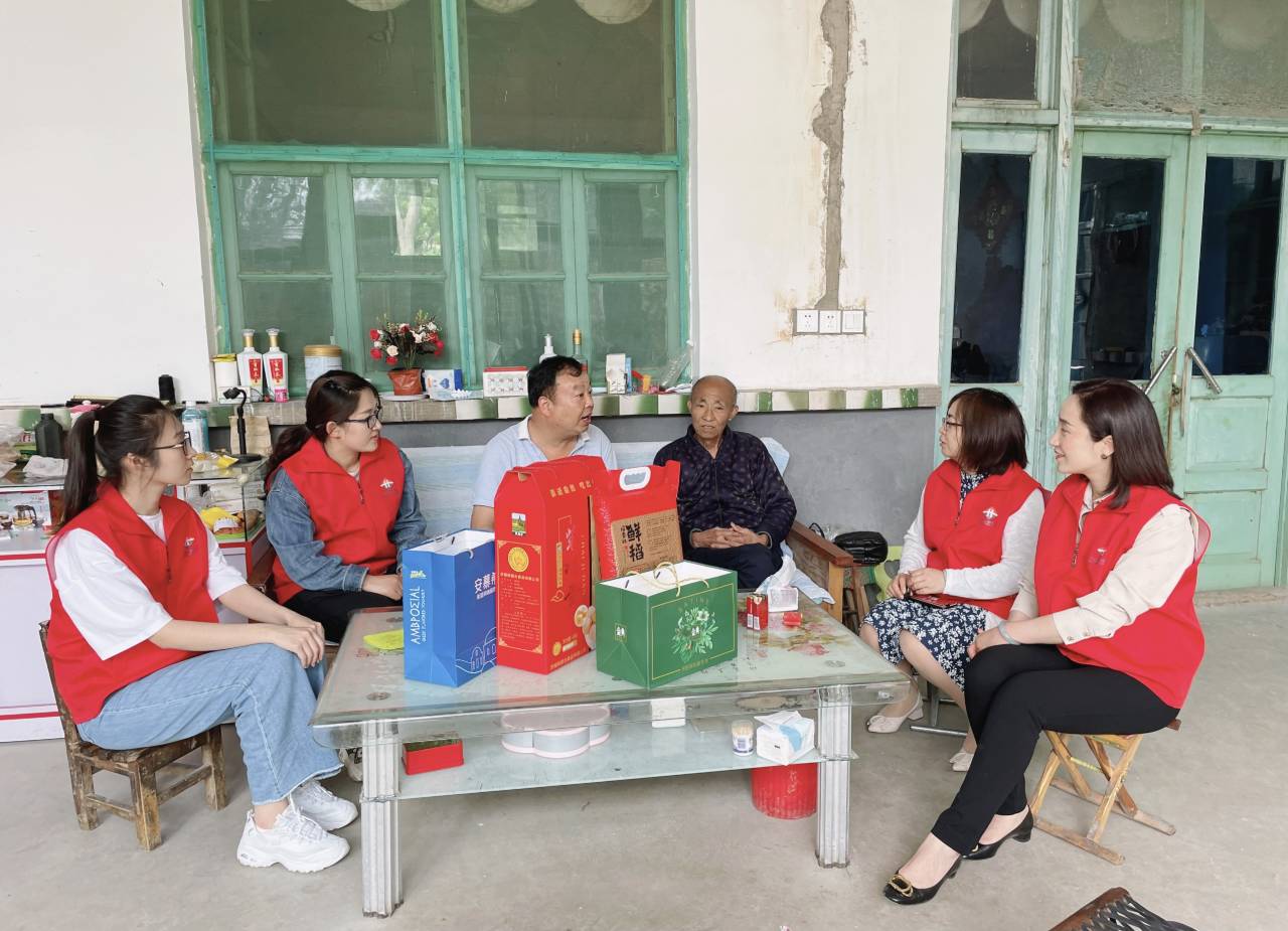 ���g22��(�й���)���¹ٷ���վ