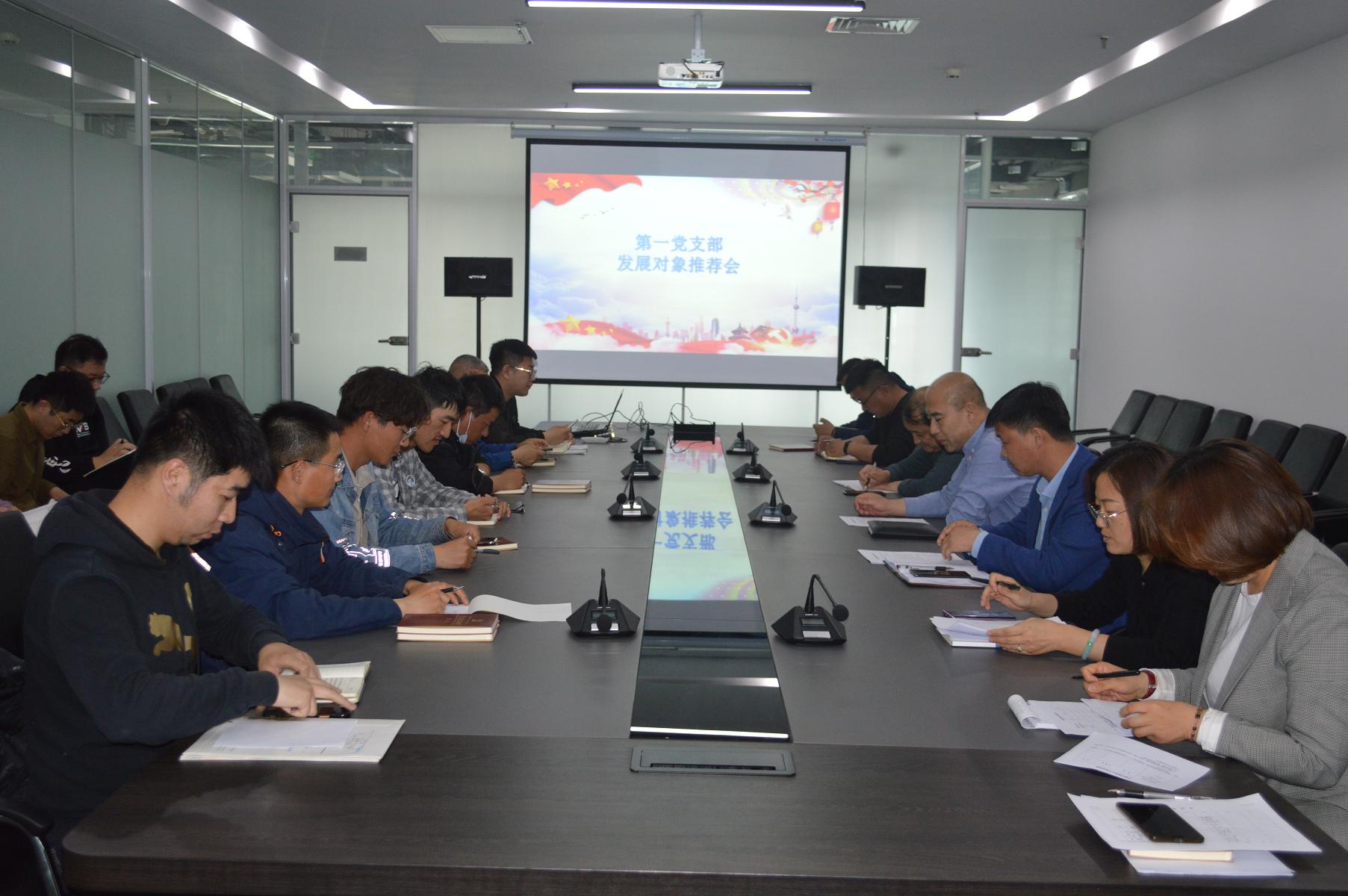 ���g22��(�й���)���¹ٷ���վ