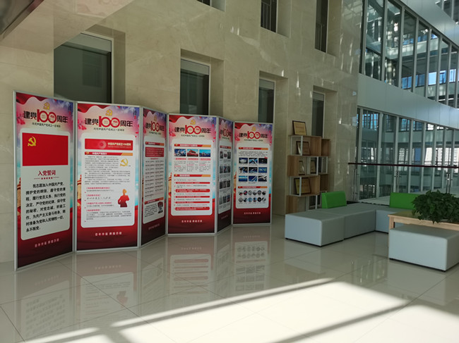 ���g22��(�й���)���¹ٷ���վ