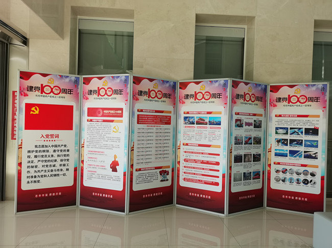 ���g22��(�й���)���¹ٷ���վ