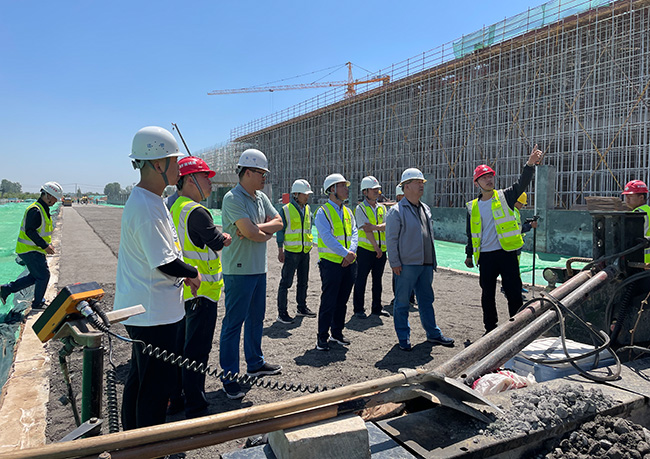 ���g22��(�й���)���¹ٷ���վ