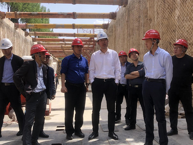 ���g22��(�й���)���¹ٷ���վ