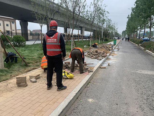 ���g22��(�й���)���¹ٷ���վ