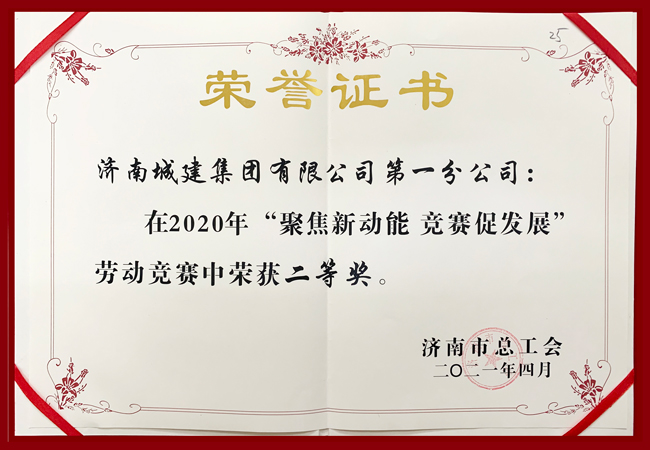 ���g22��(�й���)���¹ٷ���վ