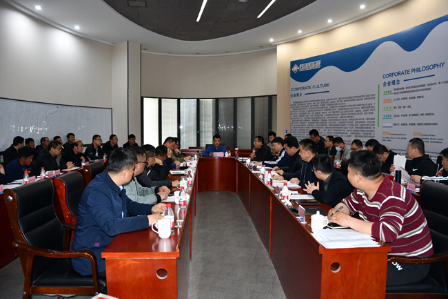 ���g22��(�й���)���¹ٷ���վ