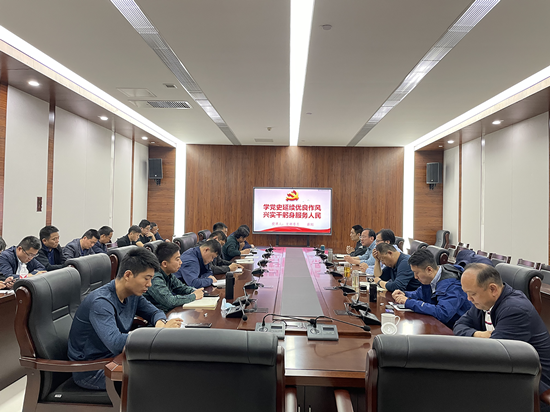 ���g22��(�й���)���¹ٷ���վ