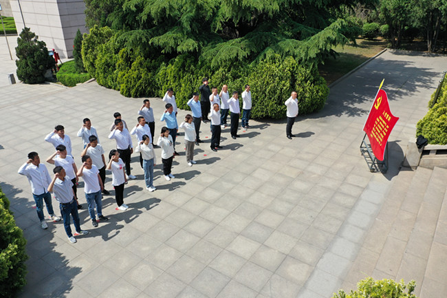 ���g22��(�й���)���¹ٷ���վ