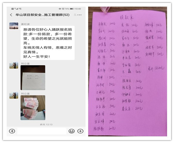 ���g22��(�й���)���¹ٷ���վ