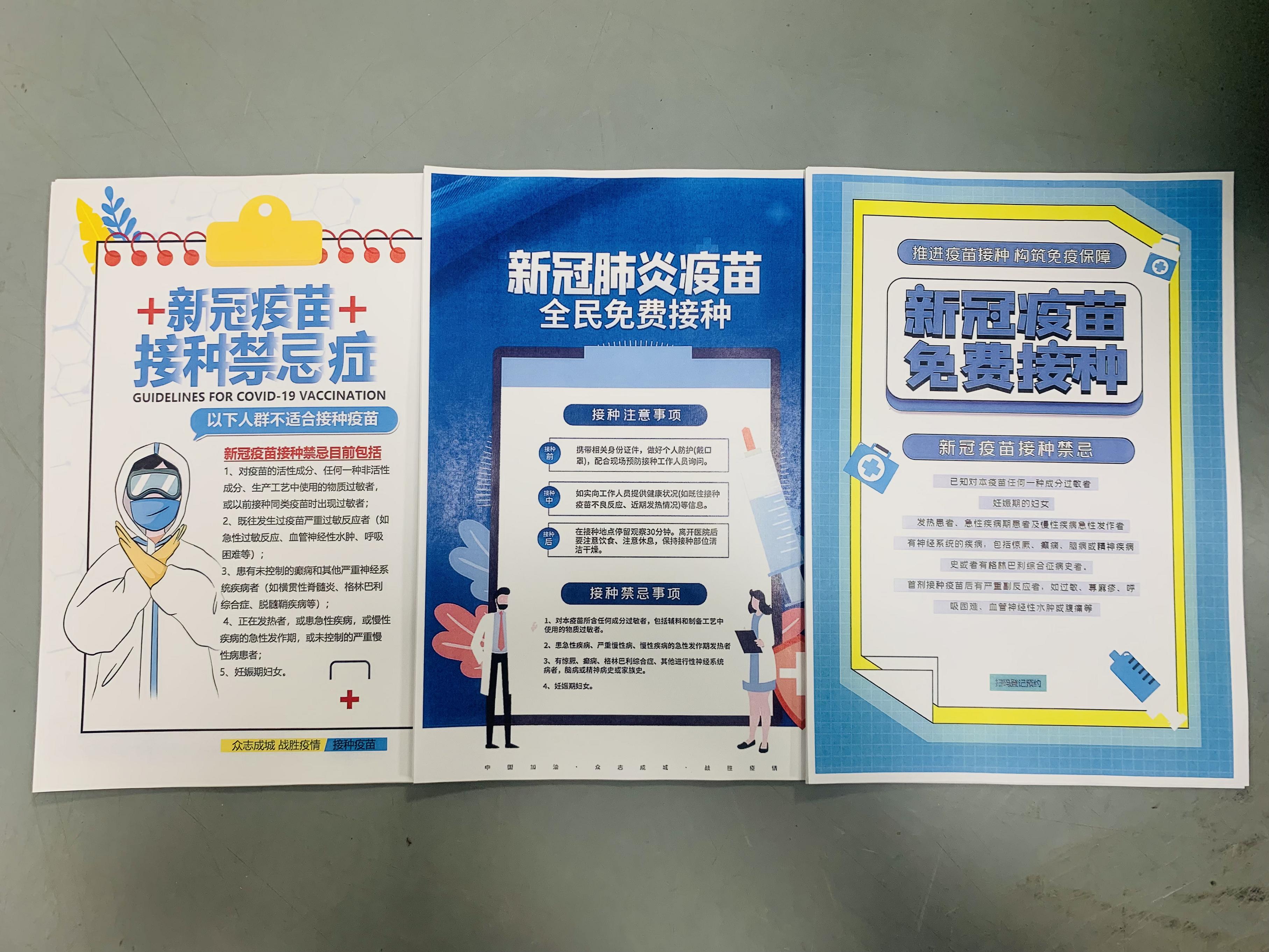 ���g22��(�й���)���¹ٷ���վ