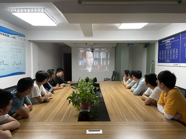 ���g22��(�й���)���¹ٷ���վ