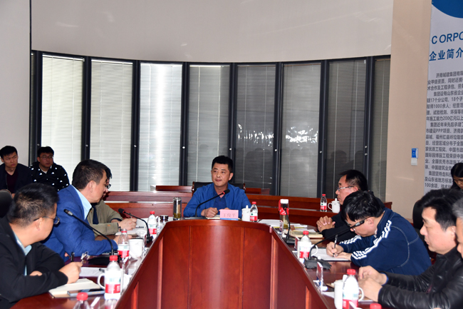 ���g22��(�й���)���¹ٷ���վ