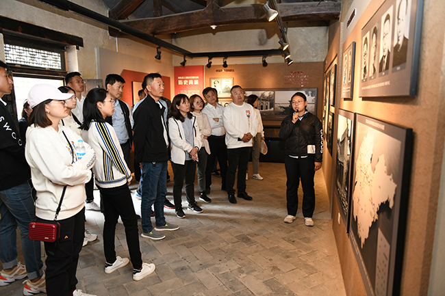 ���g22��(�й���)���¹ٷ���վ