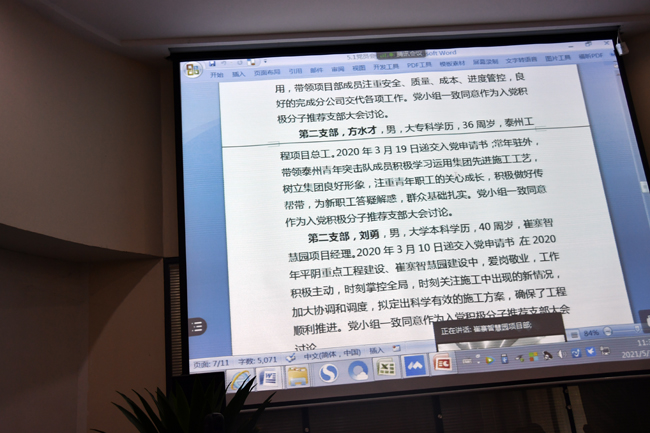 ���g22��(�й���)���¹ٷ���վ