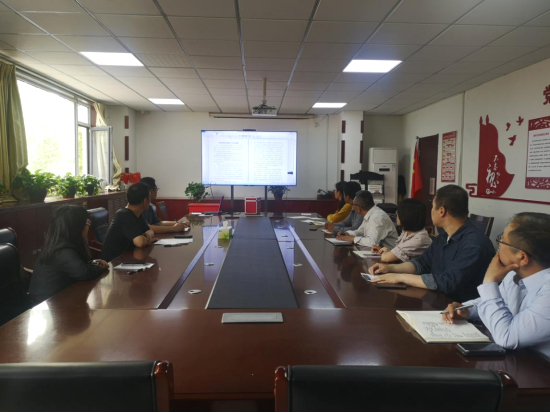 ���g22��(�й���)���¹ٷ���վ