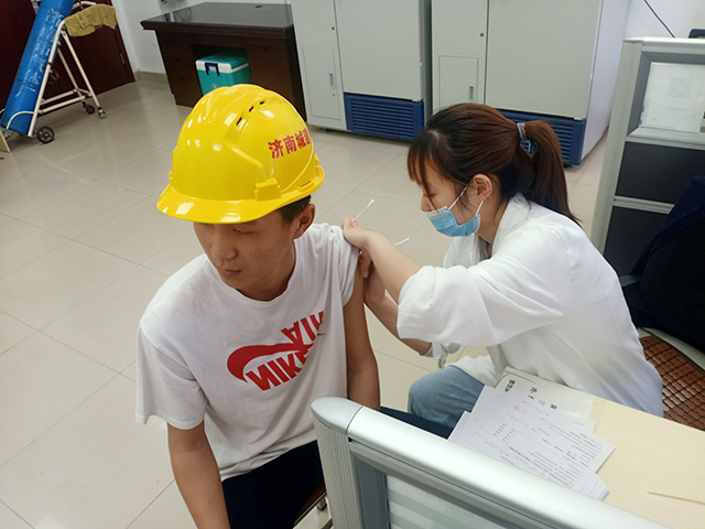 ���g22��(�й���)���¹ٷ���վ