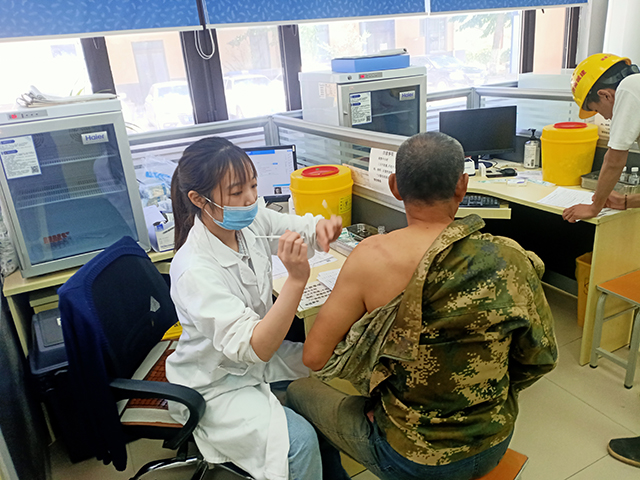 ���g22��(�й���)���¹ٷ���վ