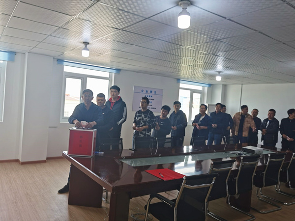 ���g22��(�й���)���¹ٷ���վ