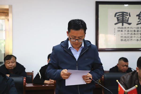 ���g22��(�й���)���¹ٷ���վ