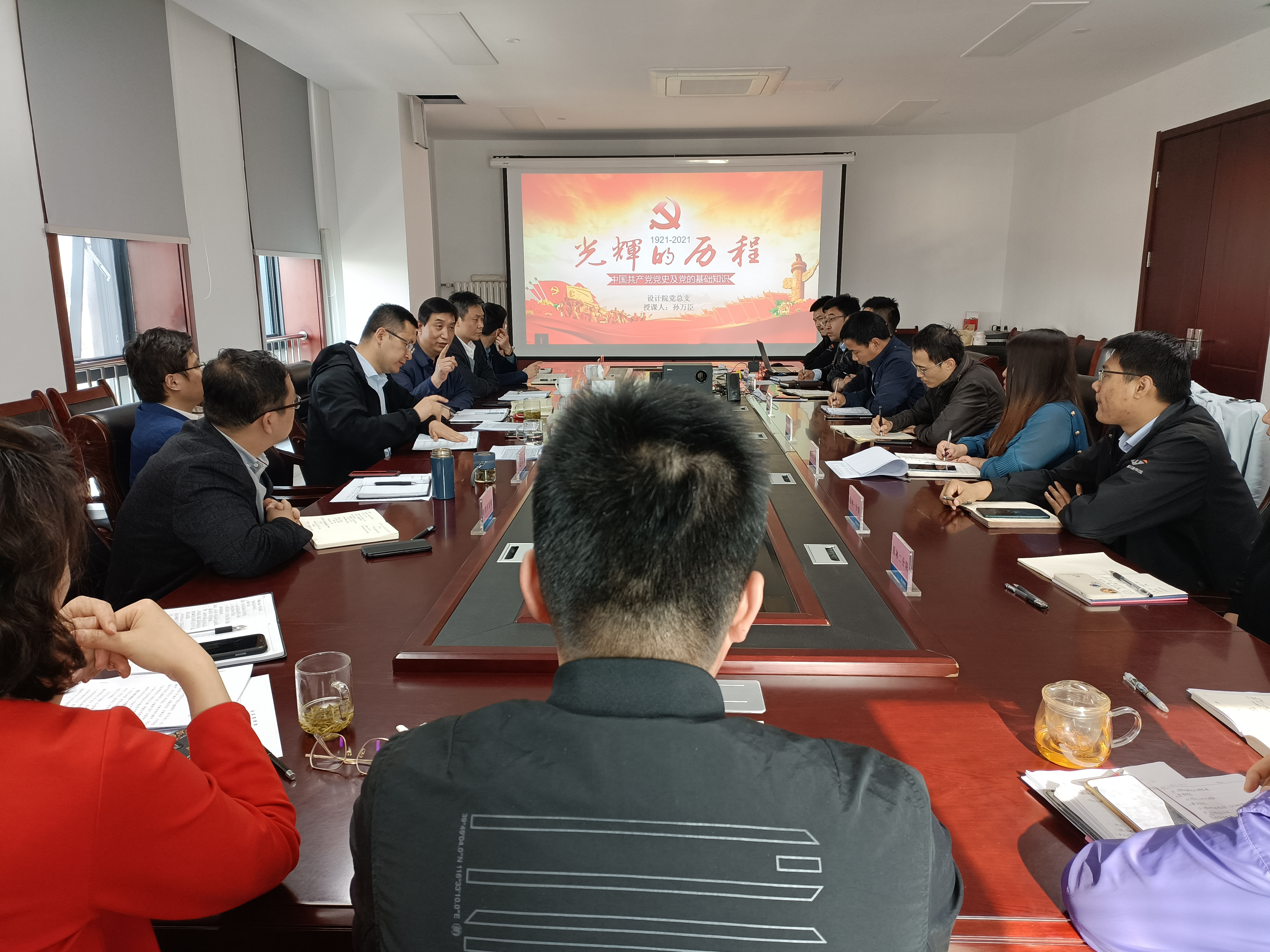 ���g22��(�й���)���¹ٷ���վ