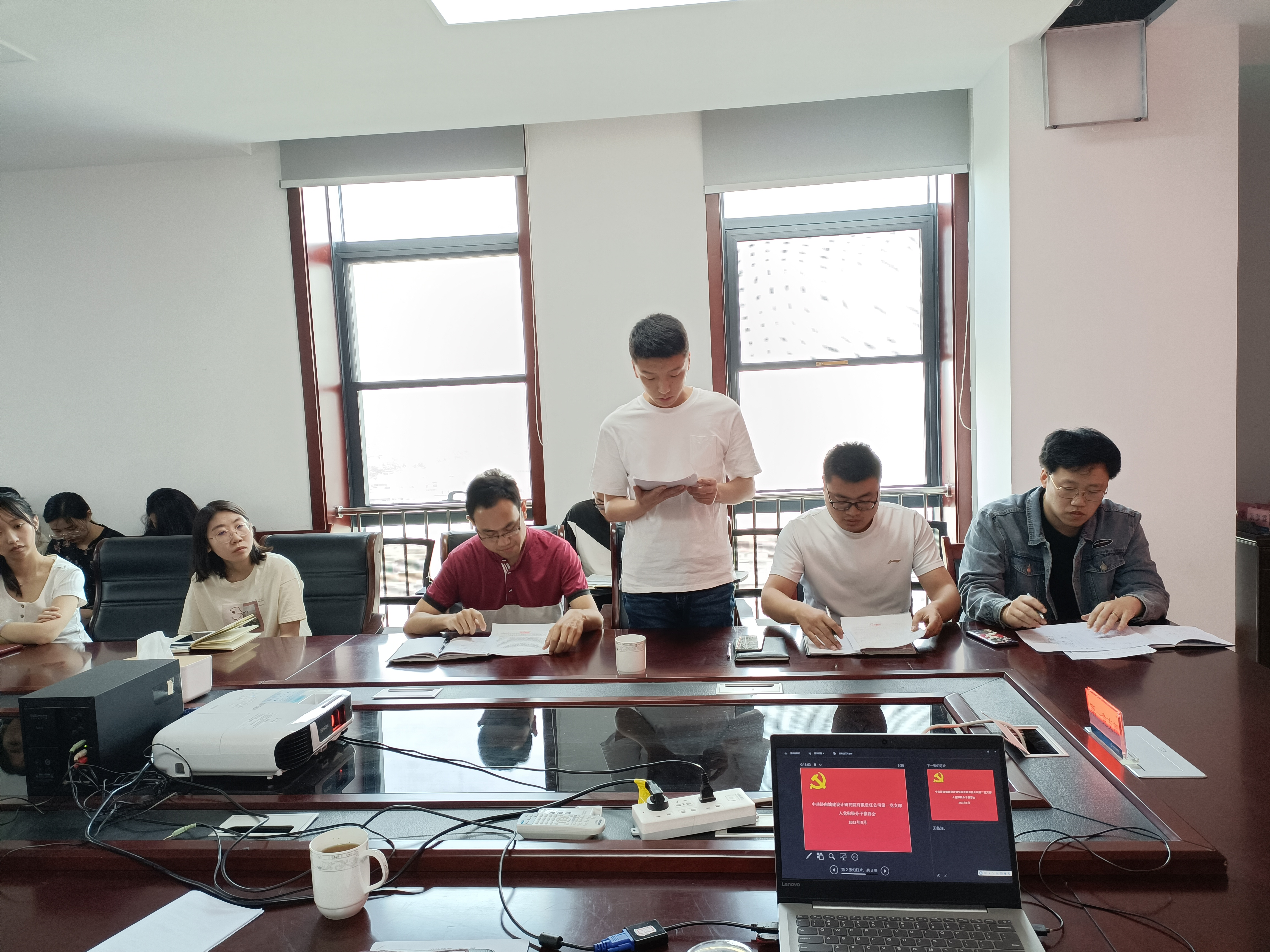 ���g22��(�й���)���¹ٷ���վ