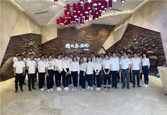 ���g22��(�й���)���¹ٷ���վ