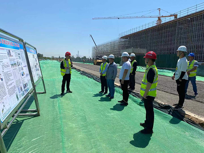 ���g22��(�й���)���¹ٷ���վ