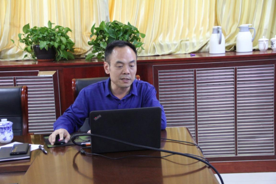 ���g22��(�й���)���¹ٷ���վ