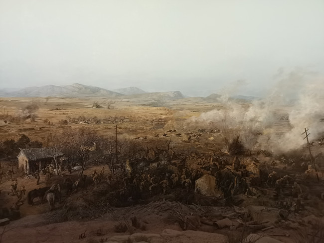 ���g22��(�й���)���¹ٷ���վ