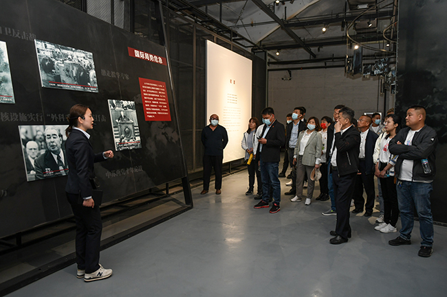 ���g22��(�й���)���¹ٷ���վ