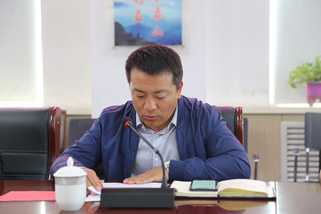 ���g22��(�й���)���¹ٷ���վ