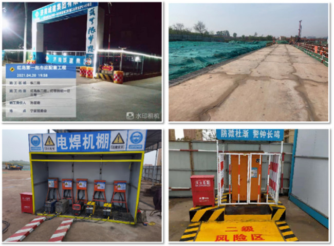 ���g22��(�й���)���¹ٷ���վ