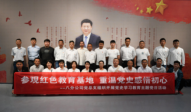 ���g22��(�й���)���¹ٷ���վ