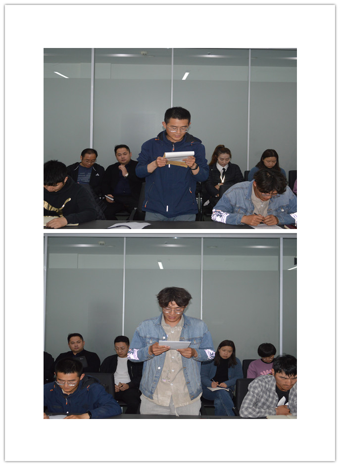 ���g22��(�й���)���¹ٷ���վ