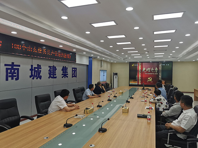 ���g22��(�й���)���¹ٷ���վ