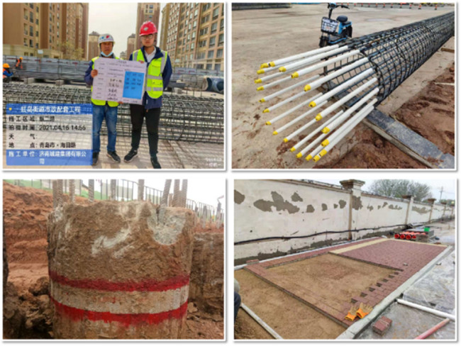 ���g22��(�й���)���¹ٷ���վ