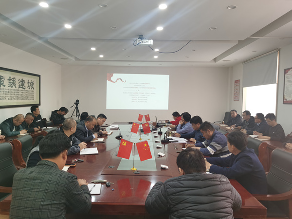 ���g22��(�й���)���¹ٷ���վ