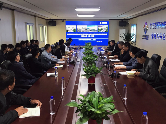 ���g22��(�й���)���¹ٷ���վ