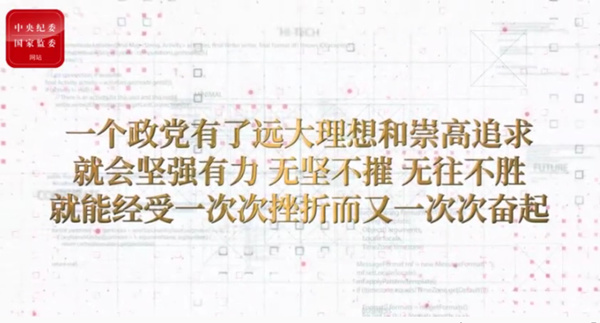 ���g22��(�й���)���¹ٷ���վ