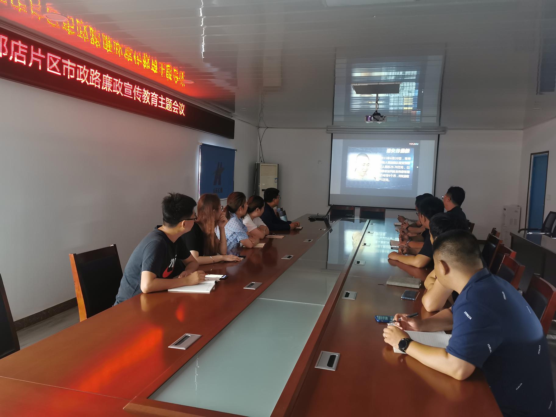 ���g22��(�й���)���¹ٷ���վ