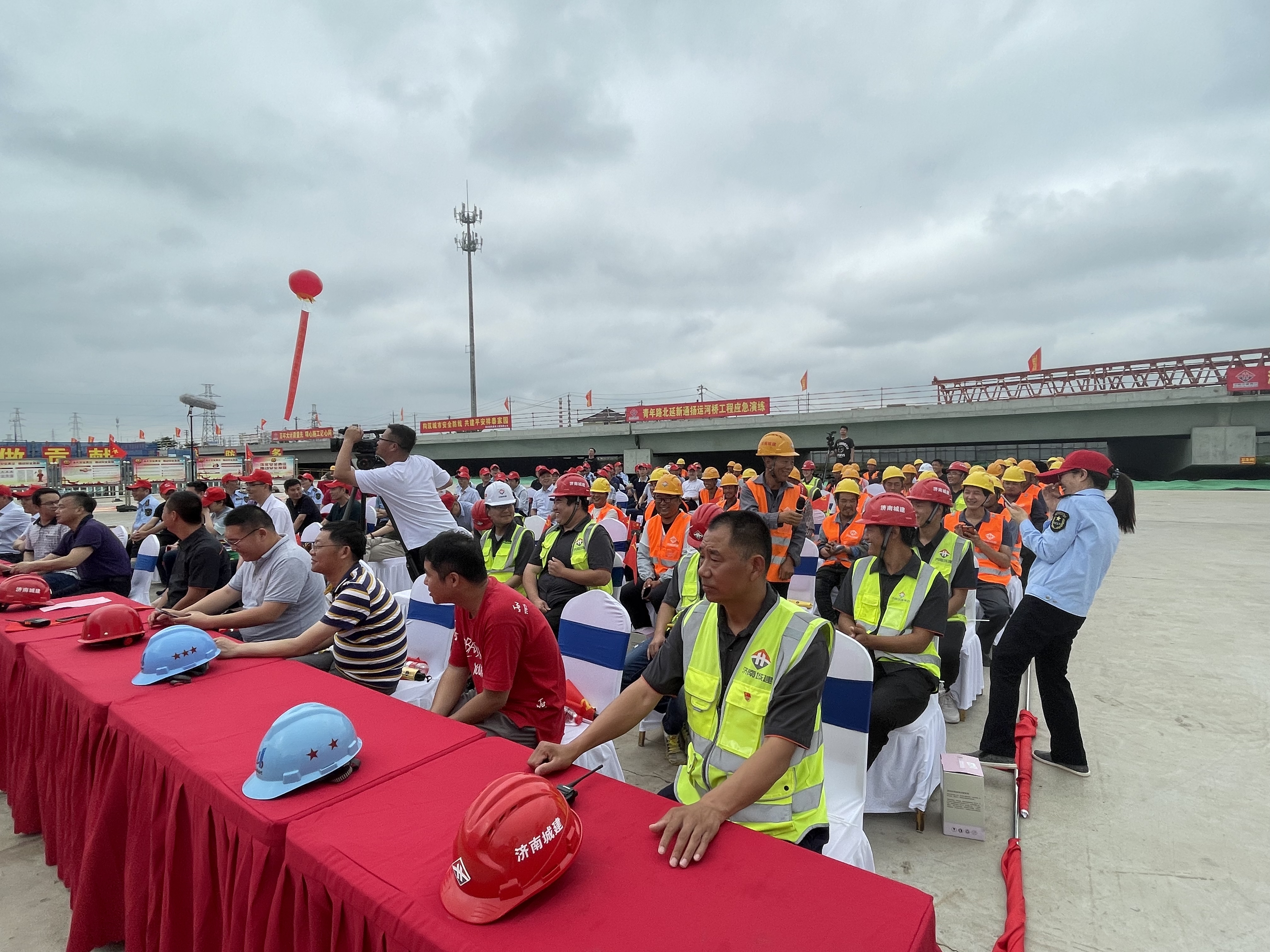 ���g22��(�й���)���¹ٷ���վ