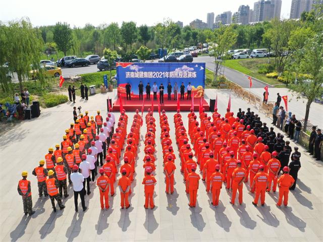 ���g22��(�й���)���¹ٷ���վ