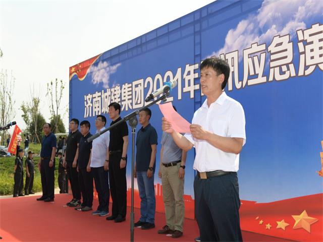 ���g22��(�й���)���¹ٷ���վ