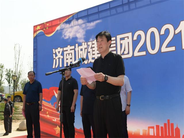 ���g22��(�й���)���¹ٷ���վ