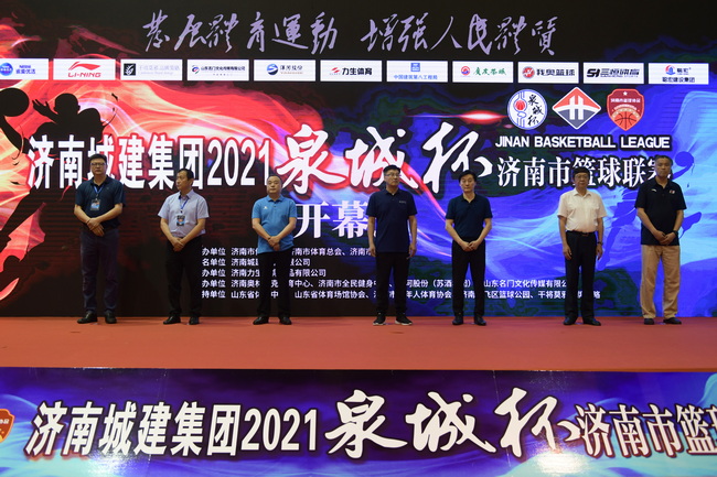 ���g22��(�й���)���¹ٷ���վ